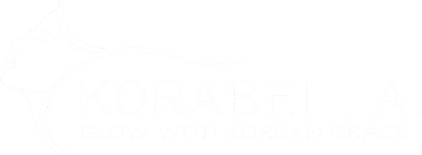Korabella Footer Logo